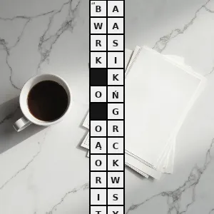 Hasło krzyżówkowe jedna z ras koni obecnie jedna z wielu nowoczesnych niemieckich ras koni sportowych choć dawniej były to ciężkie konie robocze - bawarski koń gorącokrwisty – rozwiązanie, synonimy, podpowiedzi i definicje krzyżówkowe